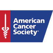 American Cancer Society